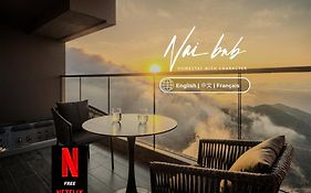 Naibnb In Antara Genting
